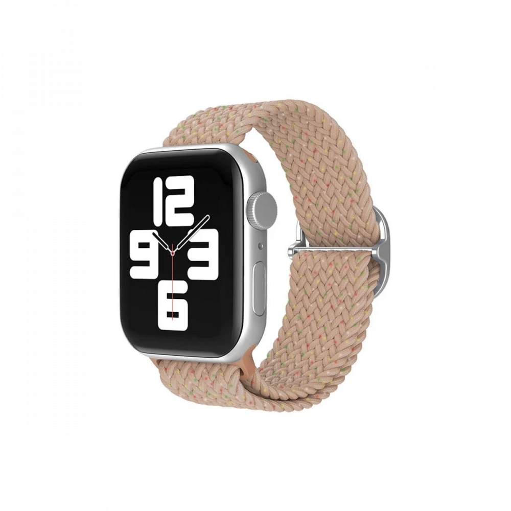 KILIFINI SEÇ - Apple Watch 38mm Star Kordon