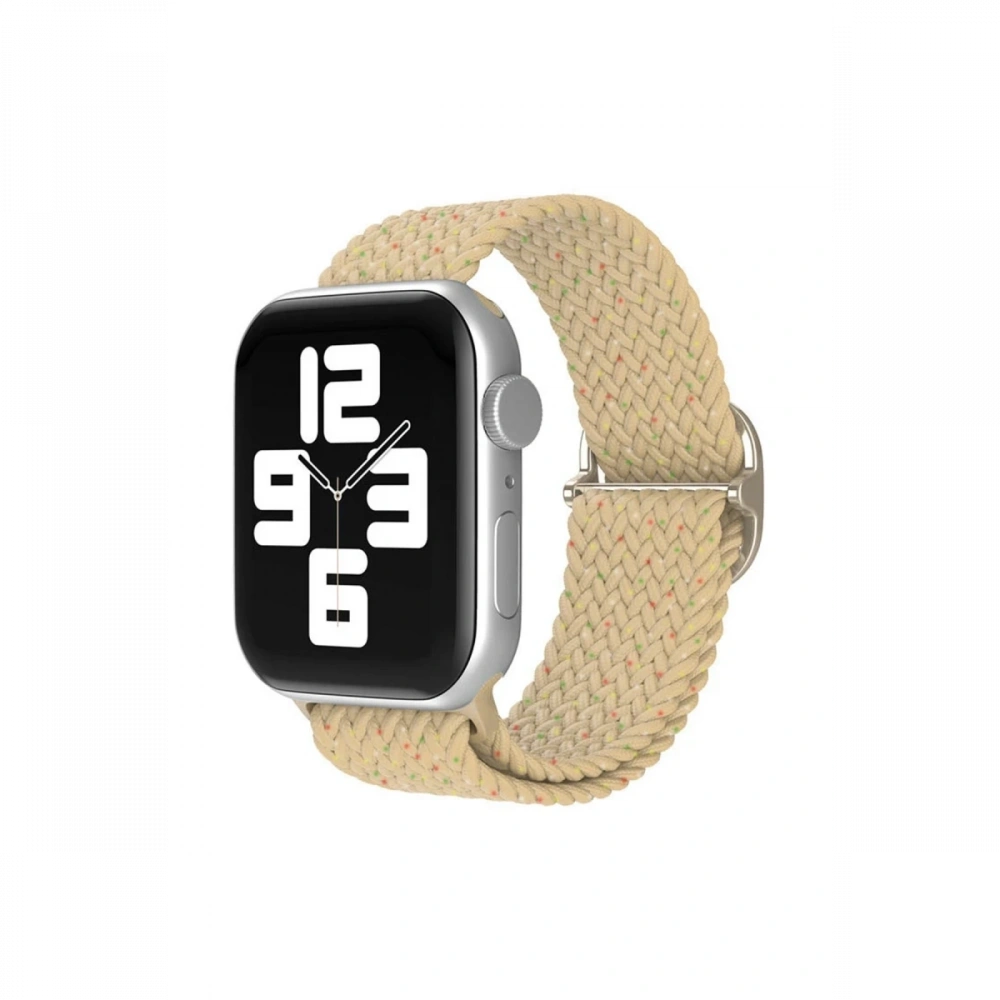 KILIFINI SEÇ - Apple Watch 38mm Star Kordon