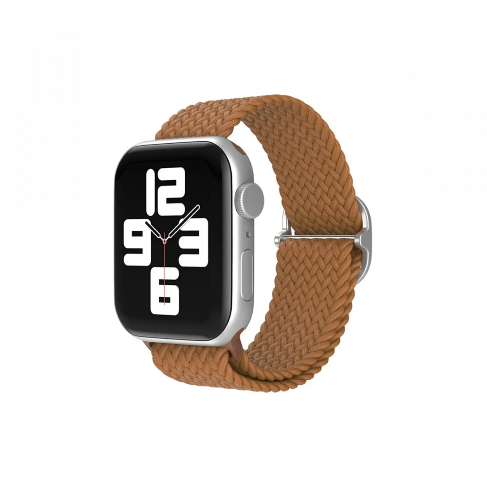 KILIFINI SEÇ - Apple Watch 38mm Star Kordon