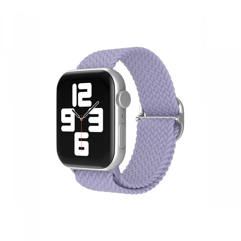 KILIFINI SEÇ - Apple Watch 38mm Star Kordon