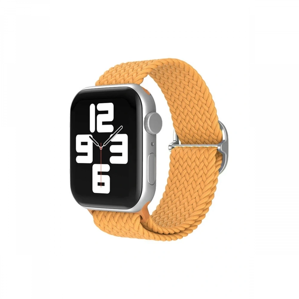 KILIFINI SEÇ - Apple Watch 38mm Star Kordon
