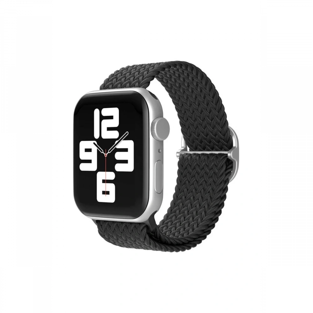 KILIFINI SEÇ - Apple Watch 38mm Star Kordon