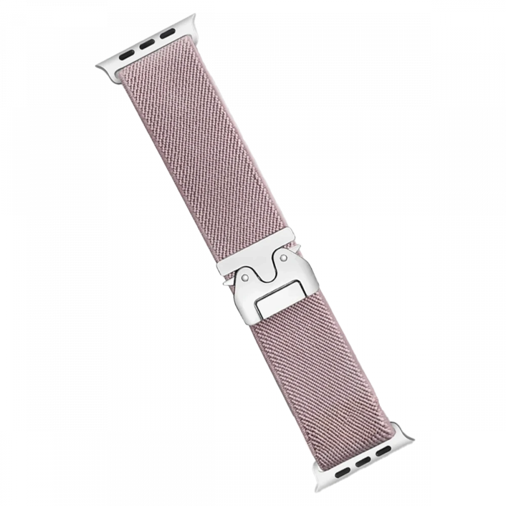 KILIFINI SEÇ - Apple Watch 42mm Forest Kumaş Kordon