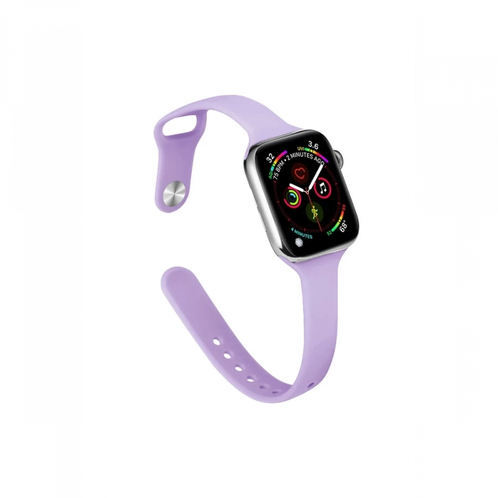 KILIFINI SEÇ - Apple Watch 42mm Klasik Kordon