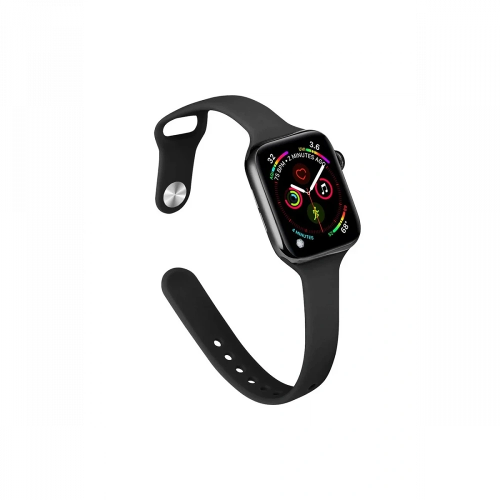 KILIFINI SEÇ - Apple Watch 42mm Klasik Kordon