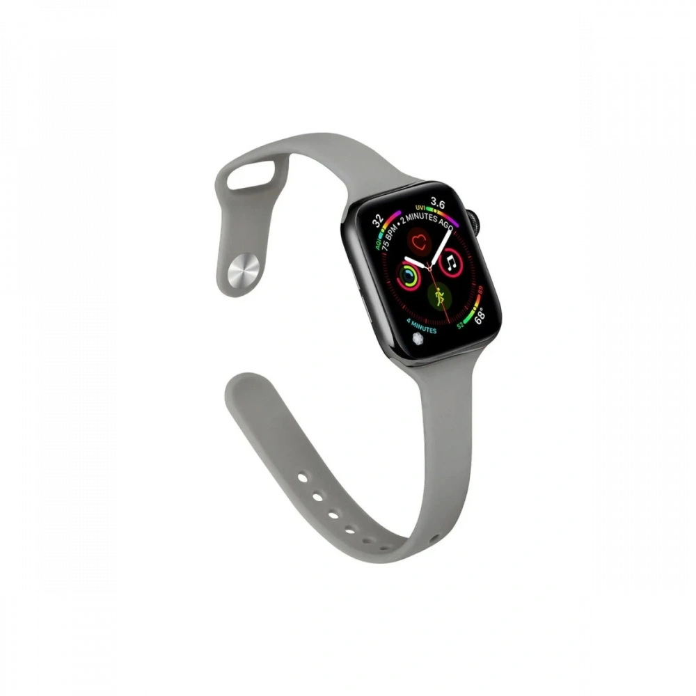 KILIFINI SEÇ - Apple Watch 42mm Klasik Kordon
