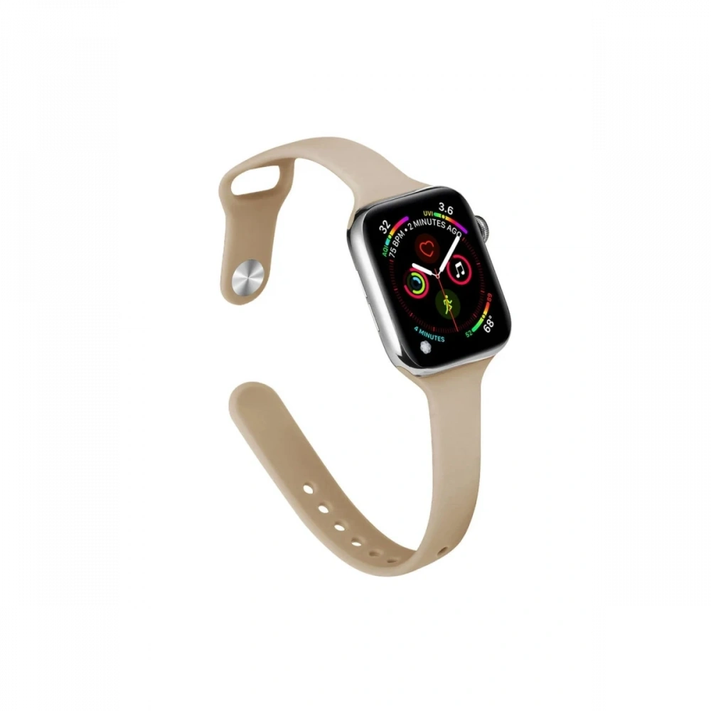 KILIFINI SEÇ - Apple Watch 42mm Klasik Kordon