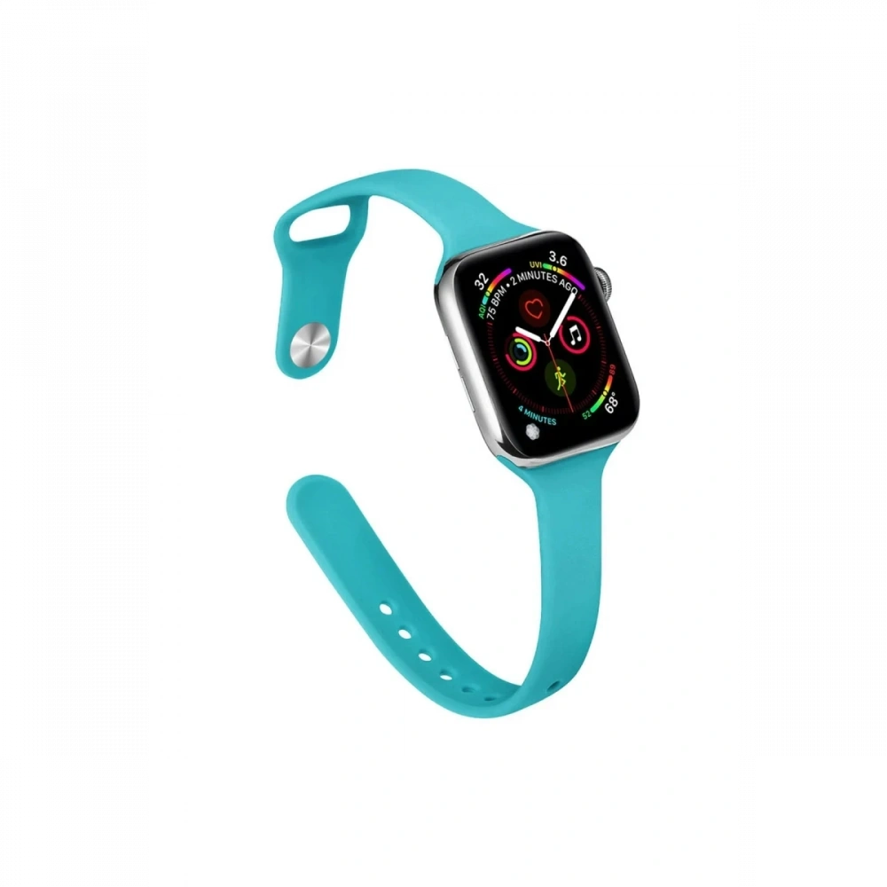 KILIFINI SEÇ - Apple Watch 42mm Klasik Kordon