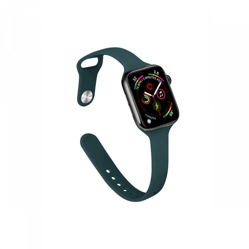 KILIFINI SEÇ - Apple Watch 42mm Klasik Kordon