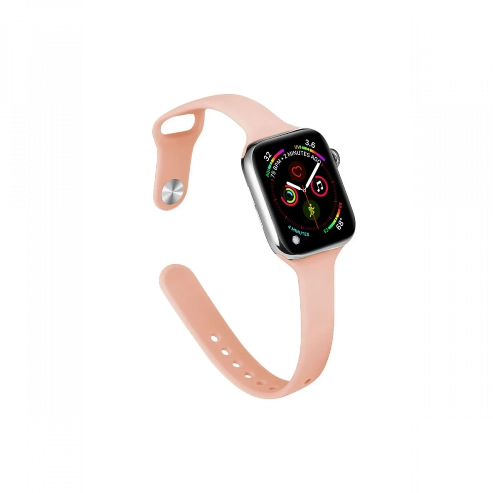 KILIFINI SEÇ - Apple Watch 42mm Klasik Kordon