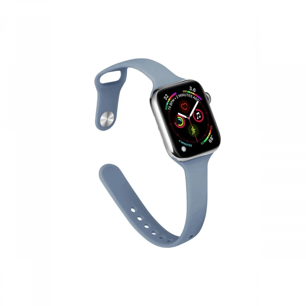 KILIFINI SEÇ - Apple Watch 42mm Klasik Kordon