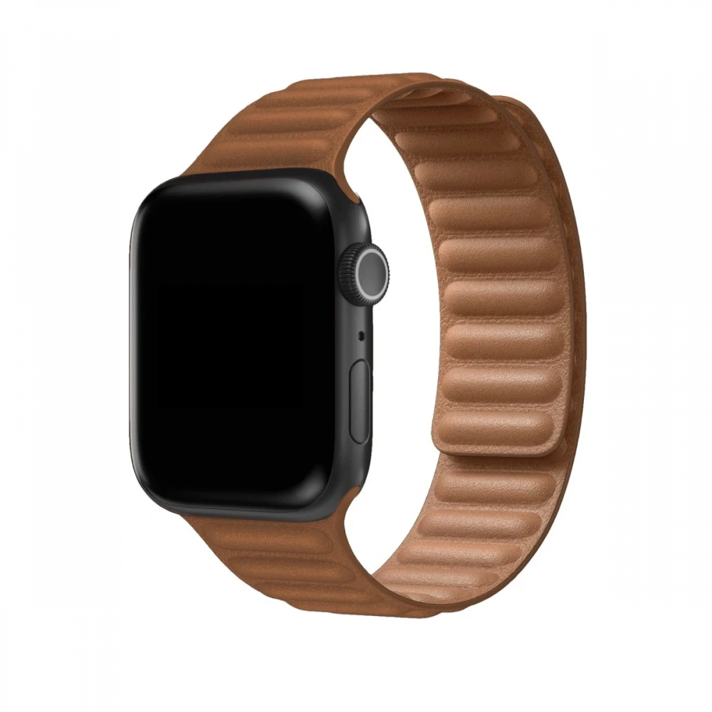 KILIFINI SEÇ - Apple Watch 42mm Loop Kordon