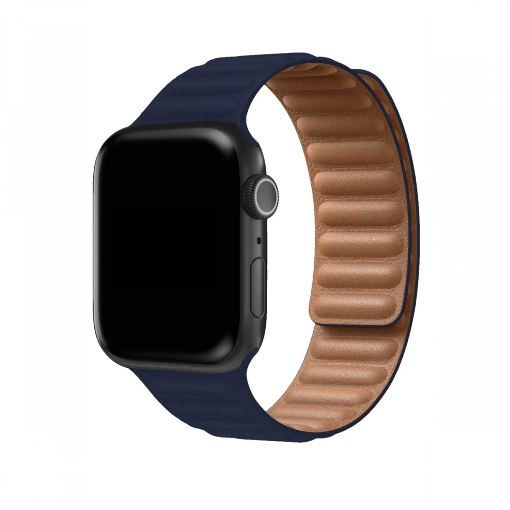 KILIFINI SEÇ - Apple Watch 42mm Loop Kordon