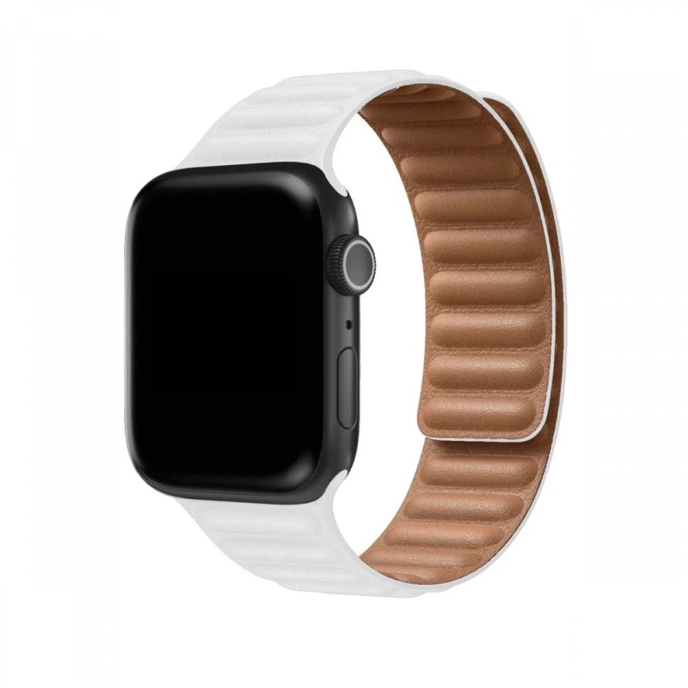 KILIFINI SEÇ - Apple Watch 42mm Loop Kordon