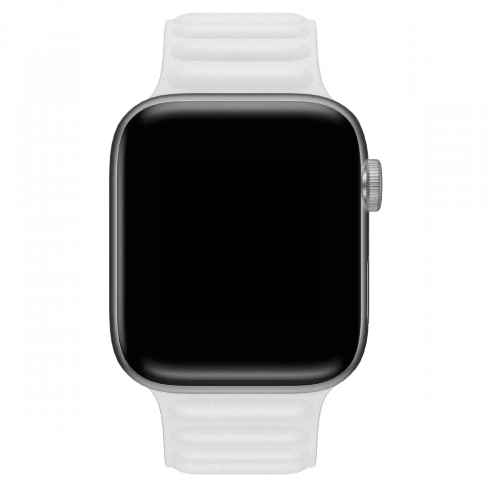 KILIFINI SEÇ - Apple Watch 42mm Loop Kordon