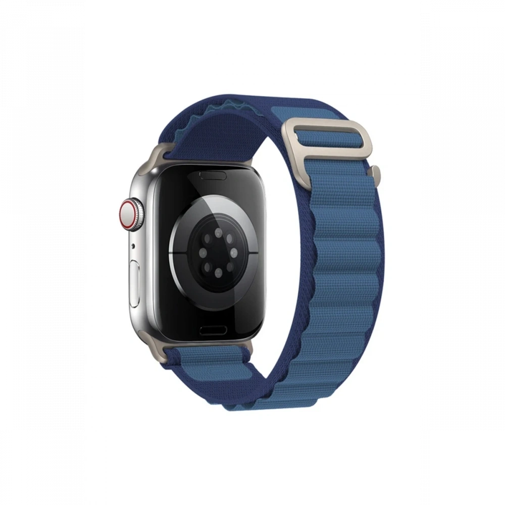 KILIFINI SEÇ - Apple Watch 42mm Mountain Kordon