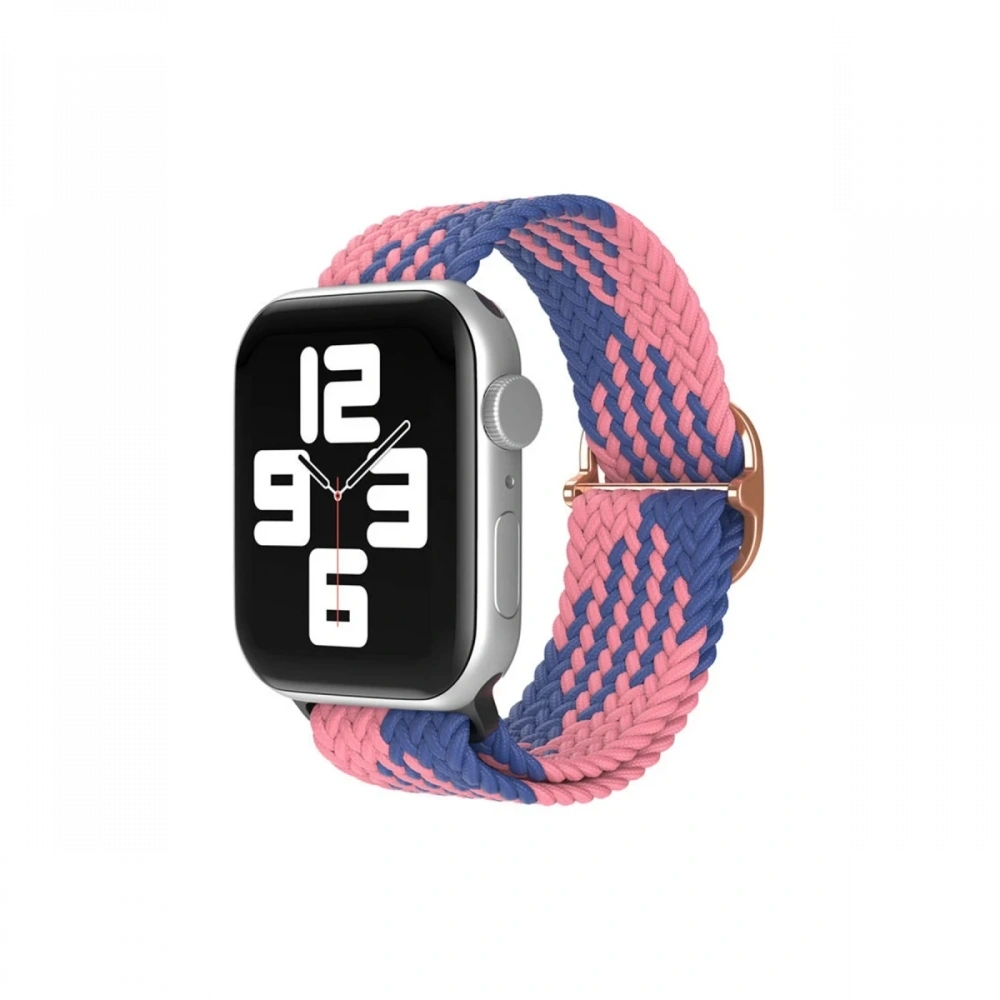 KILIFINI SEÇ - Apple Watch 42mm Star Kordon