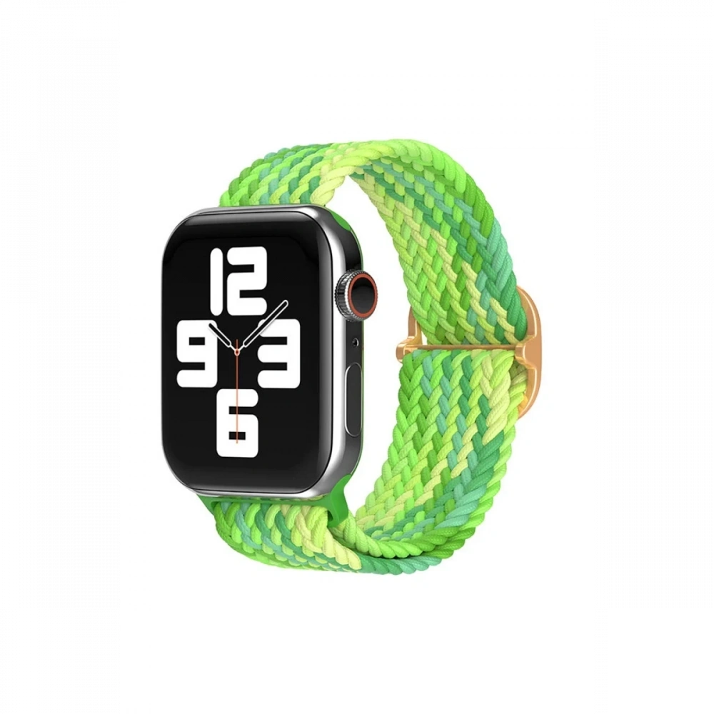 KILIFINI SEÇ - Apple Watch 42mm Star Kordon