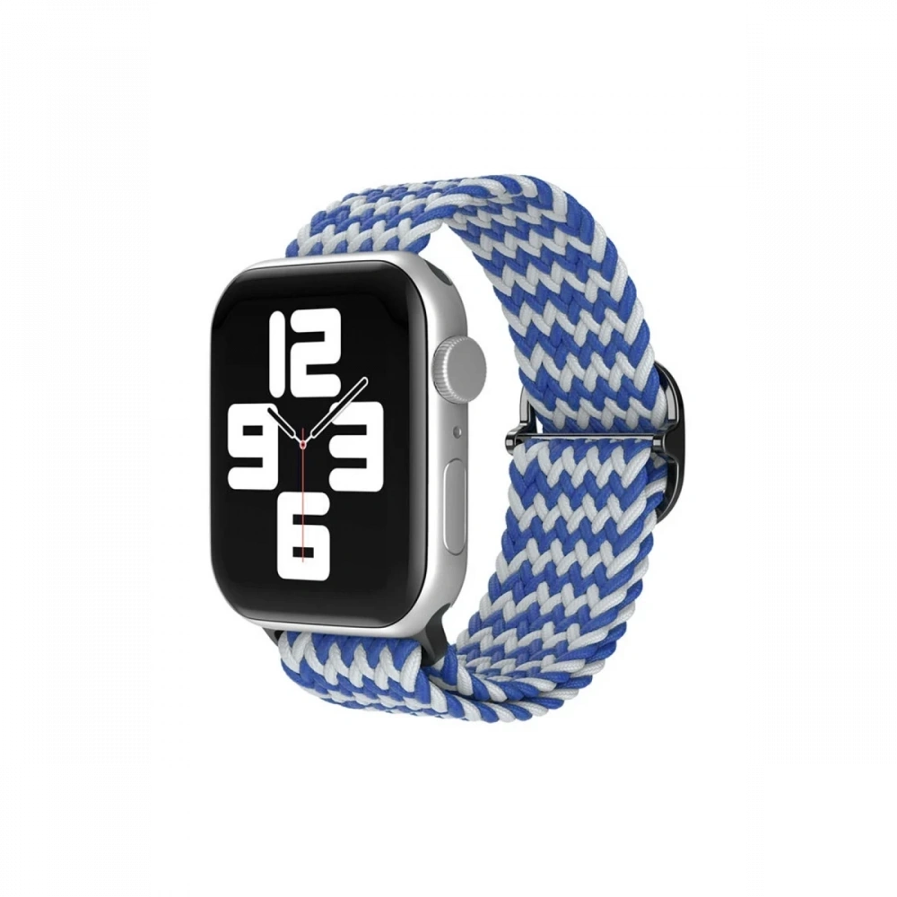 KILIFINI SEÇ - Apple Watch 42mm Star Kordon