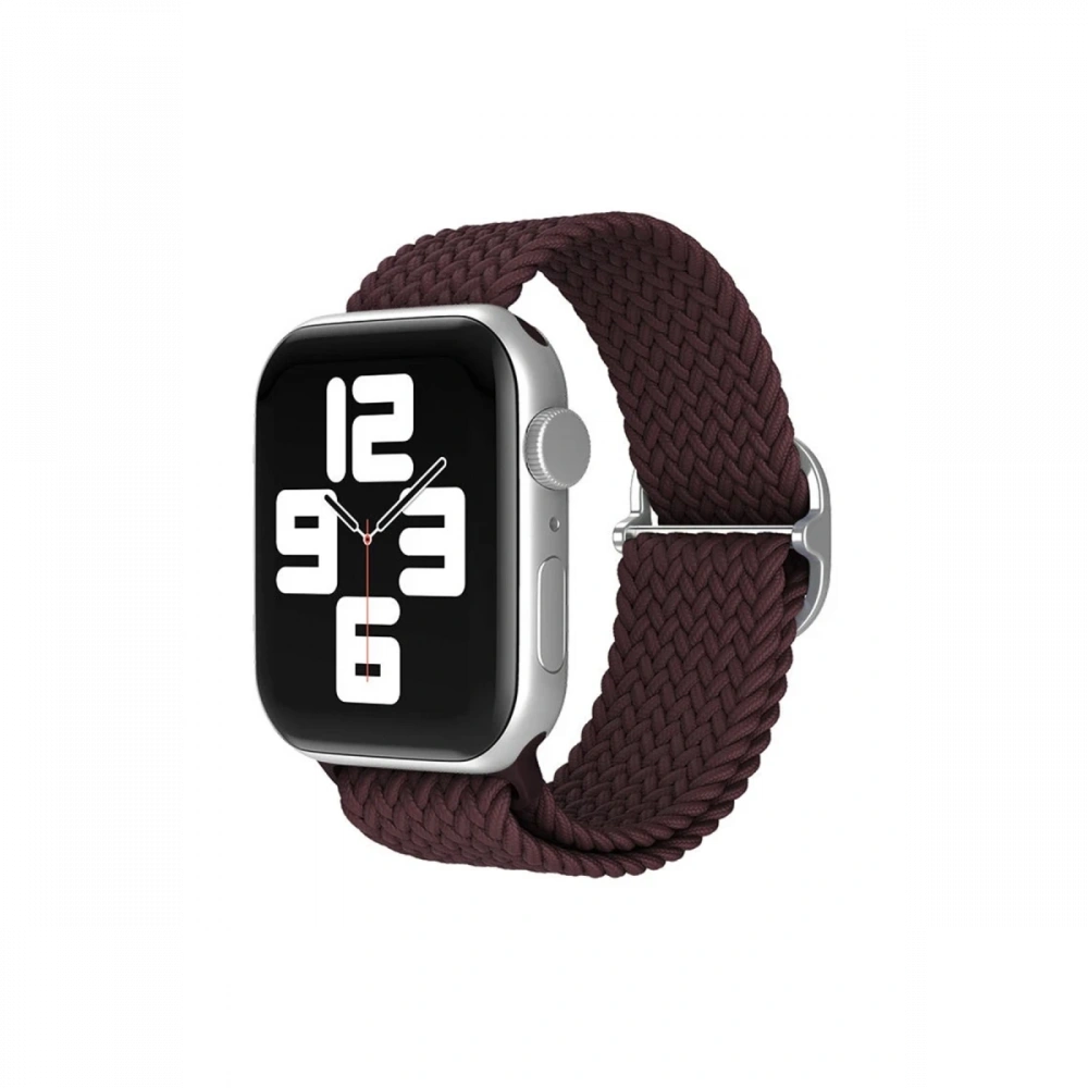 KILIFINI SEÇ - Apple Watch 42mm Star Kordon