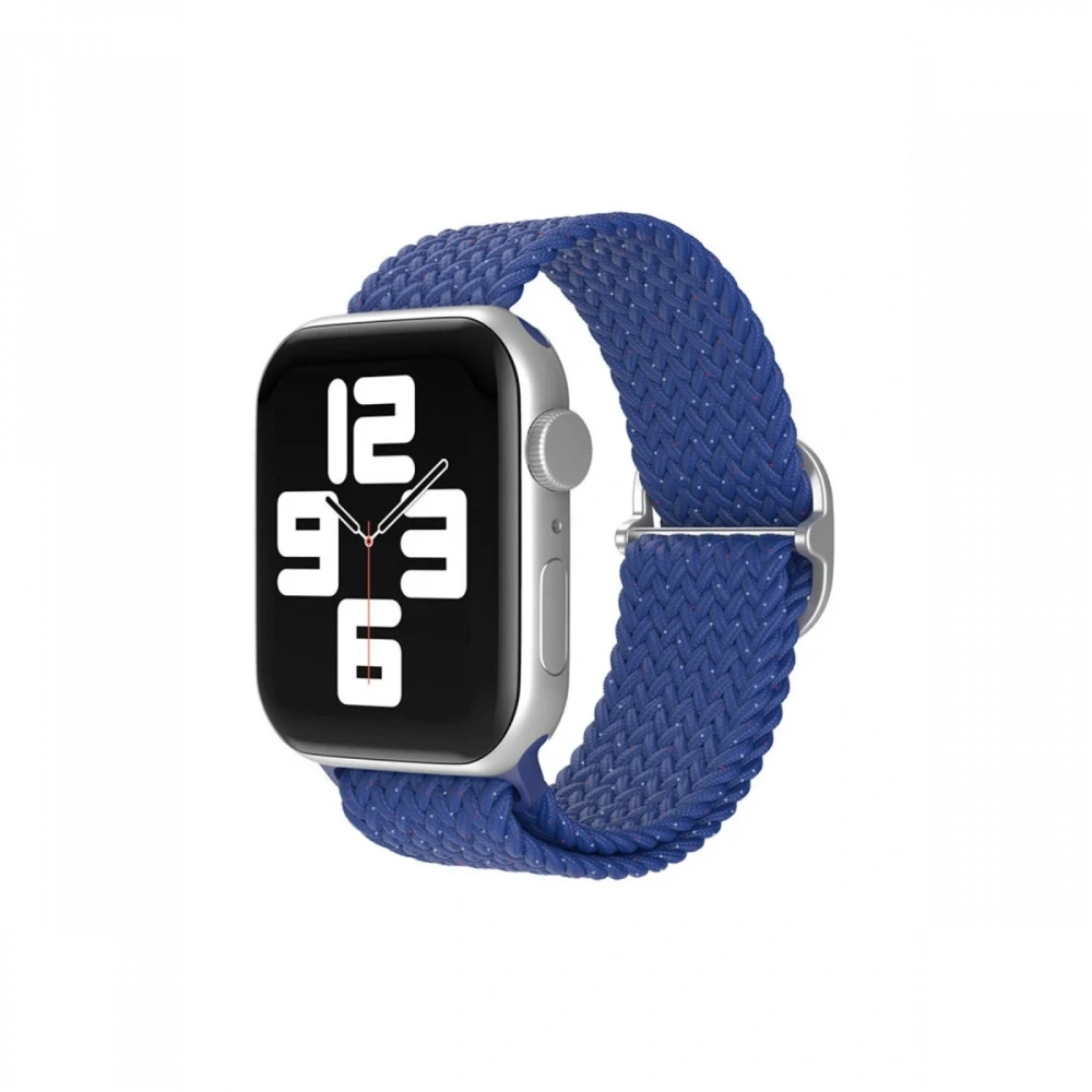 KILIFINI SEÇ - Apple Watch 42mm Star Kordon