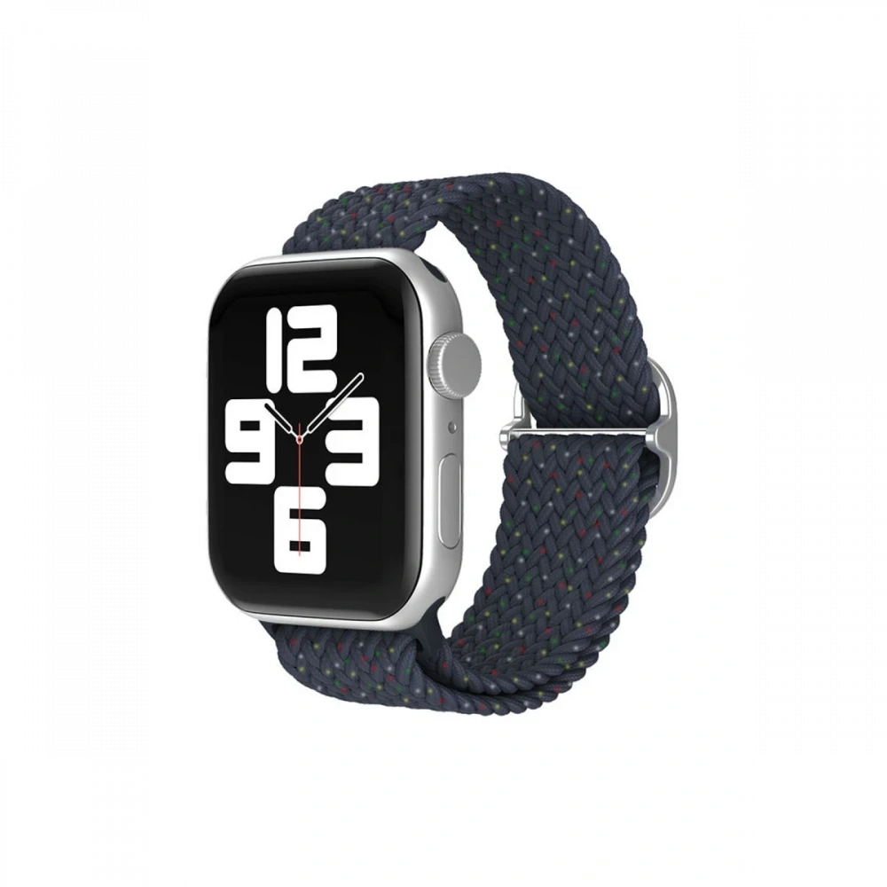 KILIFINI SEÇ - Apple Watch 42mm Star Kordon