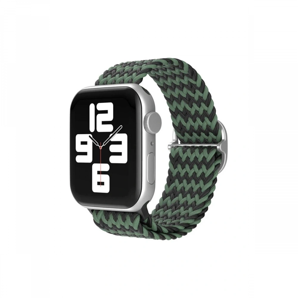 KILIFINI SEÇ - Apple Watch 42mm Star Kordon