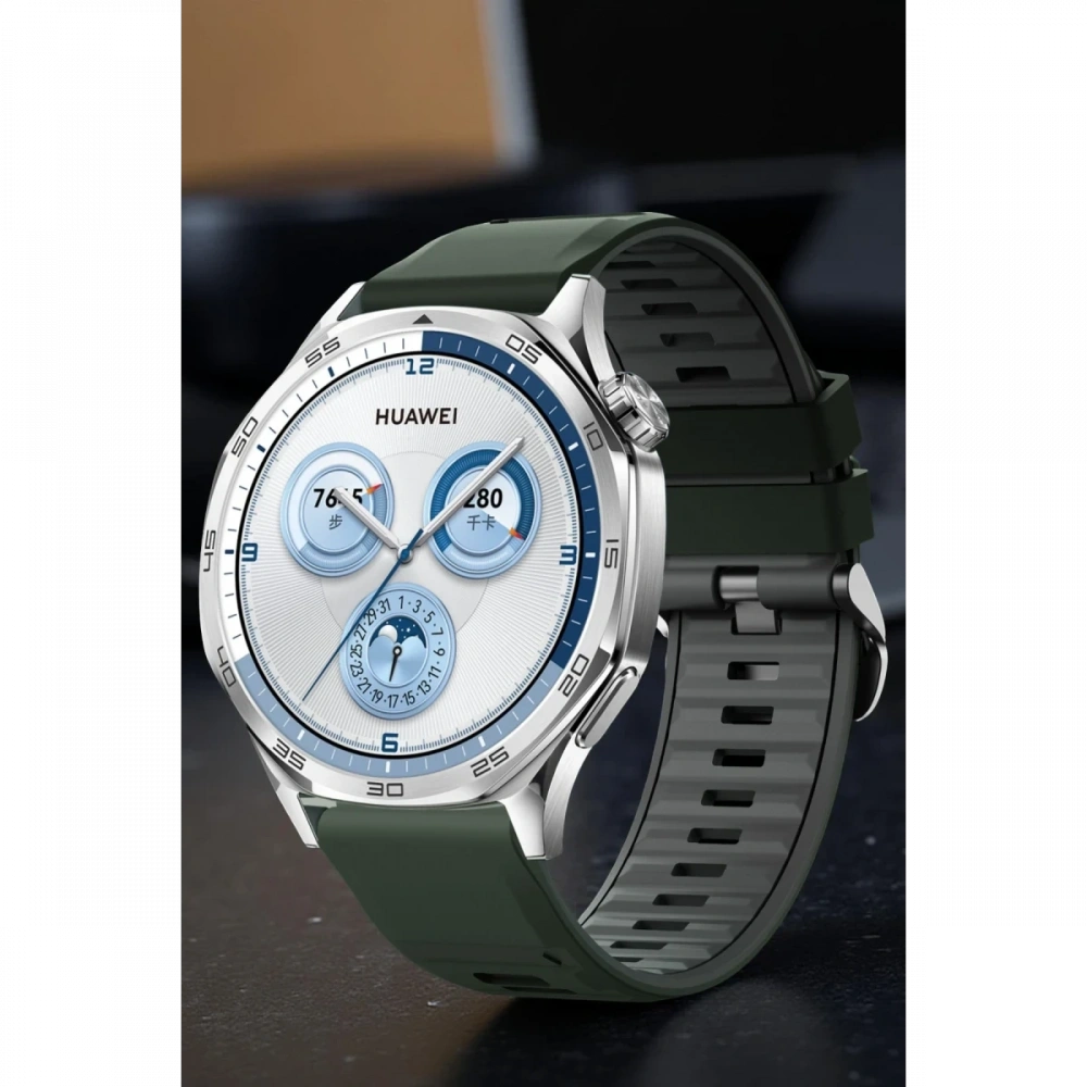 Newface Apple Watch Ultra 49mm Minoc Kordon