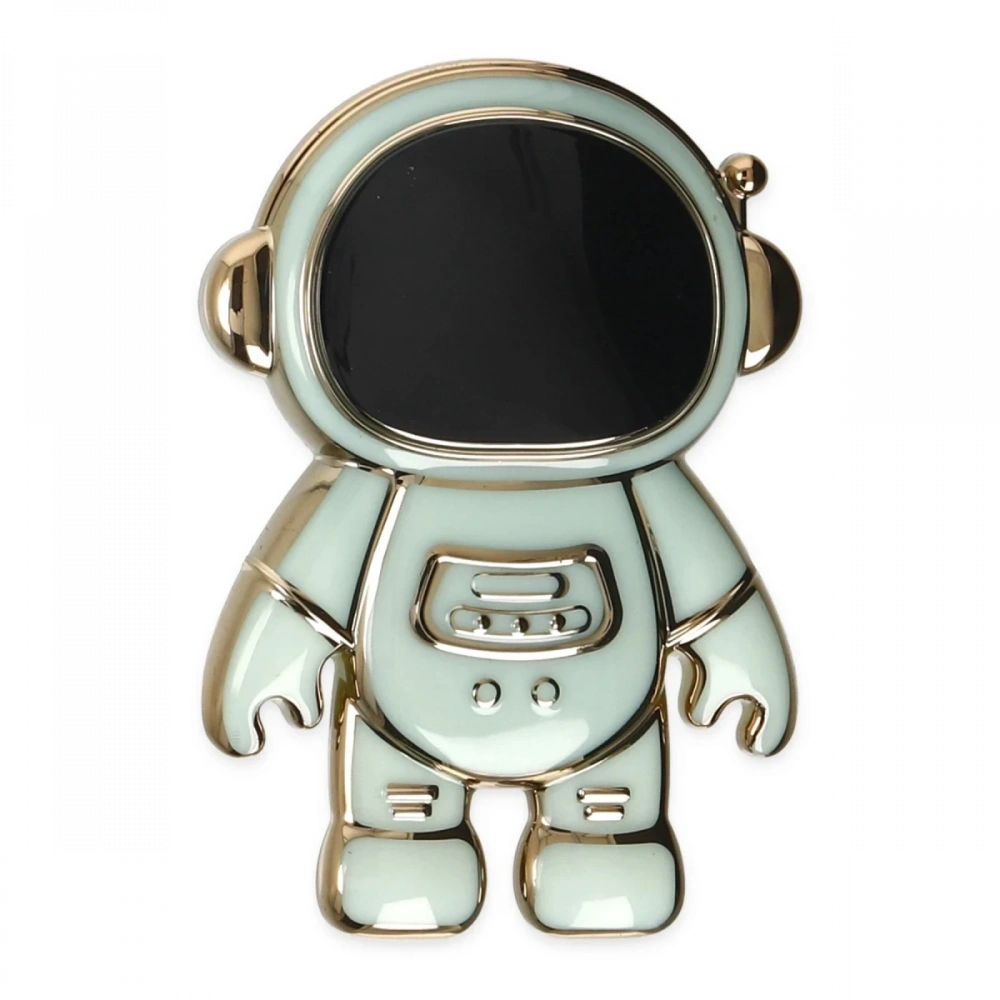 Newface Astro Stand Astronot