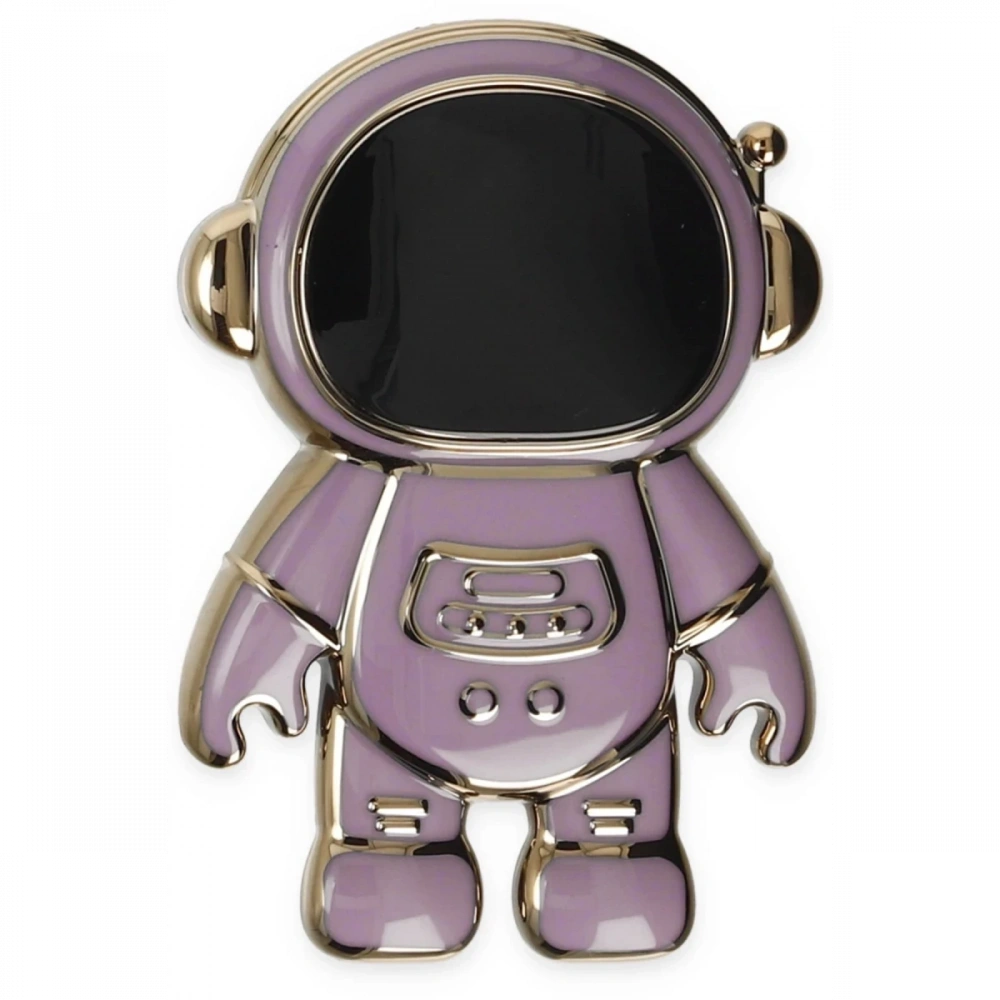 Newface Astro Stand Astronot