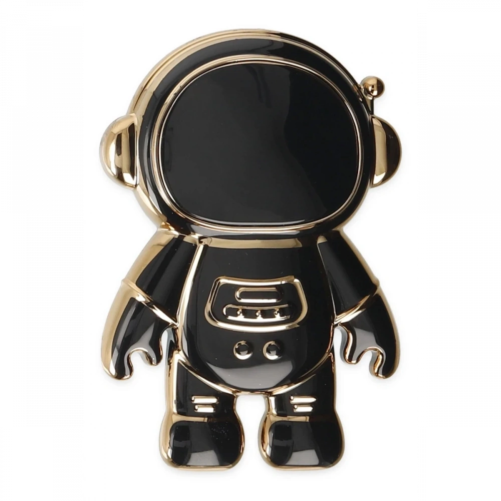 Newface Astro Stand Astronot