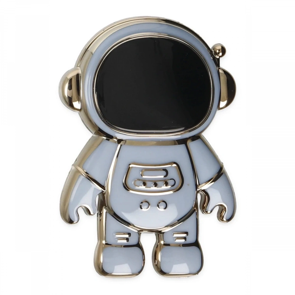 Newface Astro Stand Astronot
