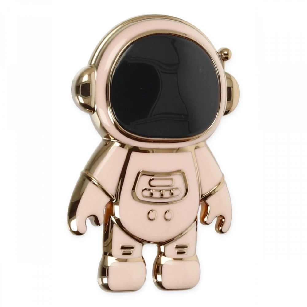 Newface Astro Stand Astronot