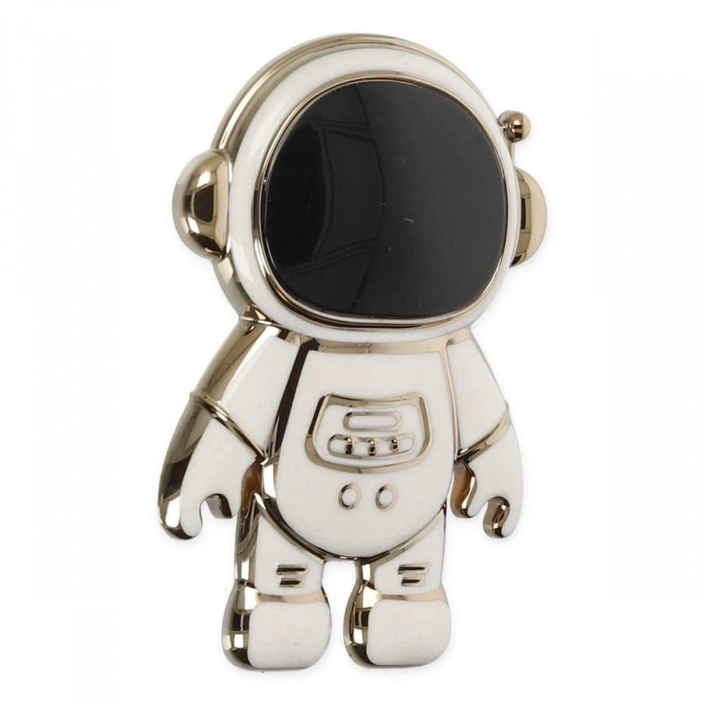Newface Astro Stand Astronot