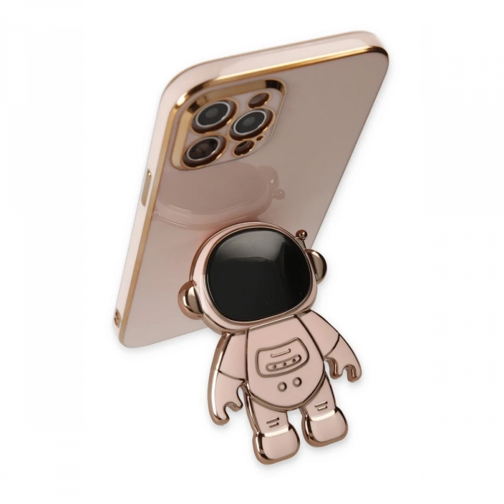 Newface Astro Stand Astronot