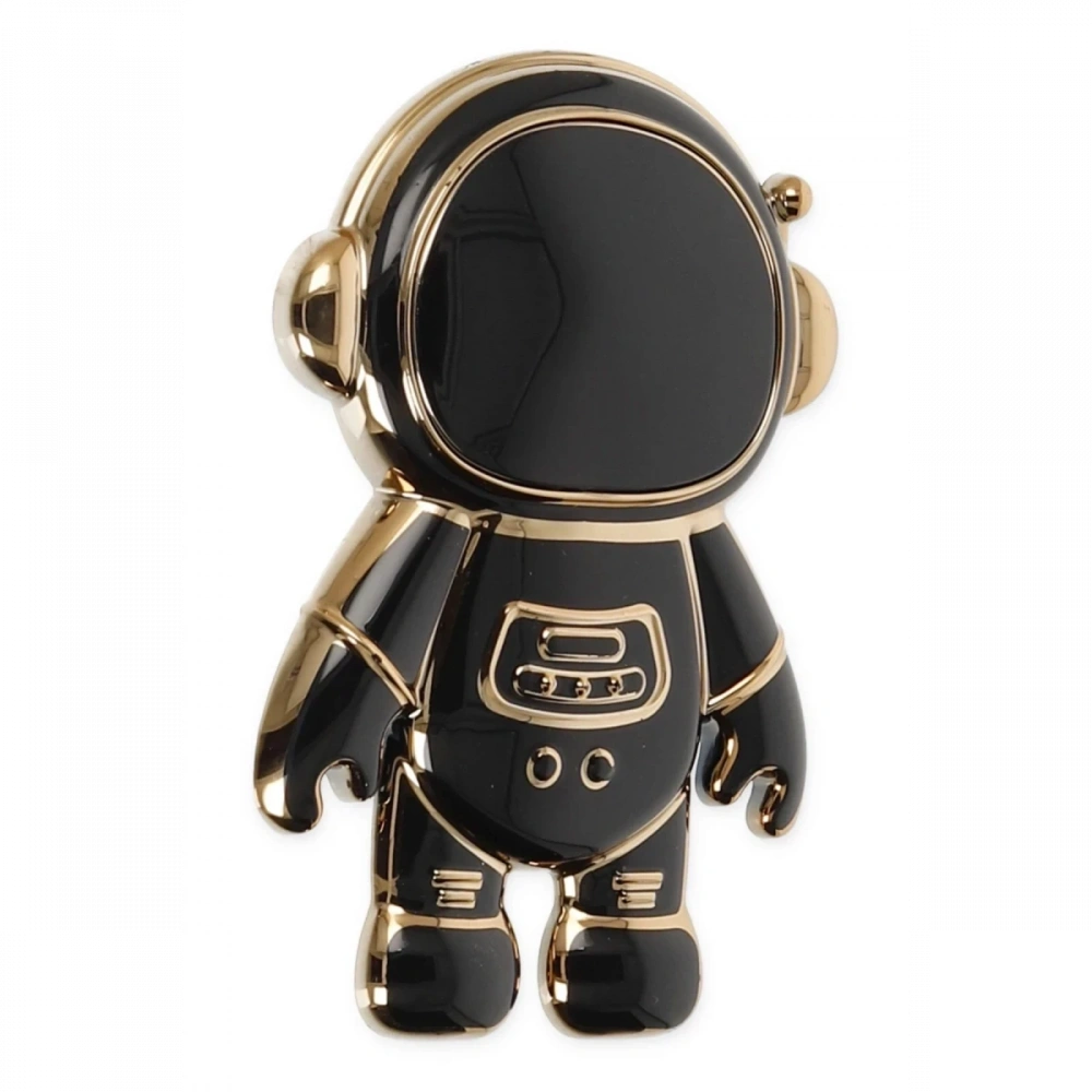 Newface Astro Stand Astronot