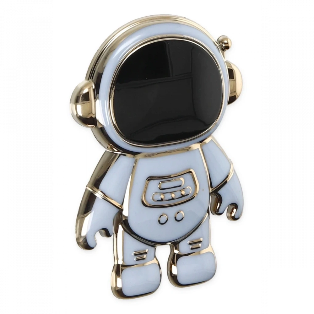 Newface Astro Stand Astronot