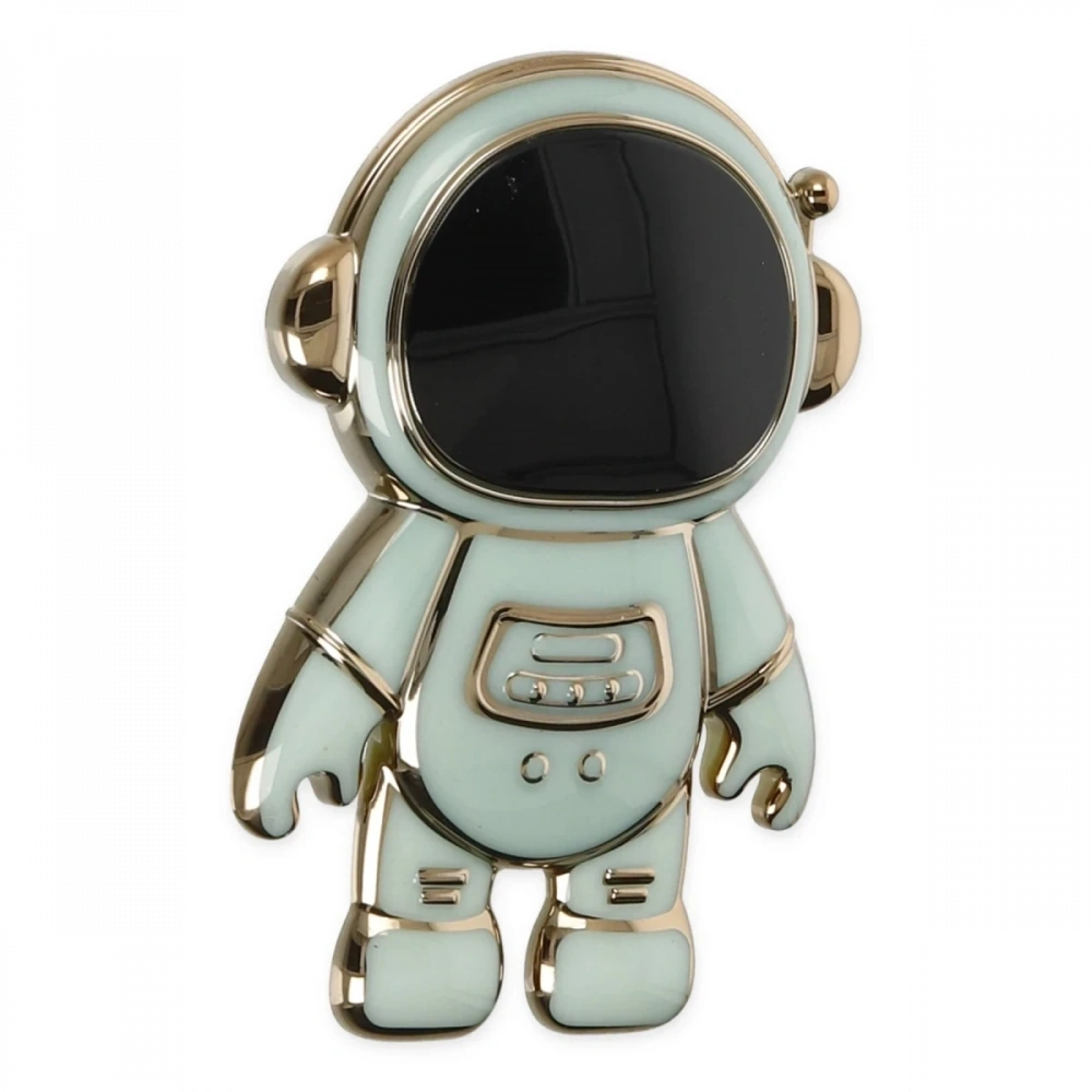 Newface Astro Stand Astronot