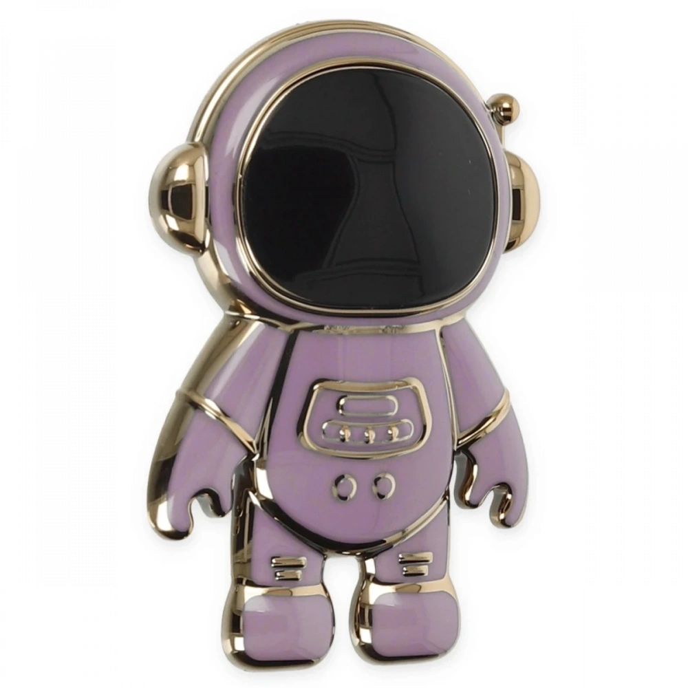 Newface Astro Stand Astronot
