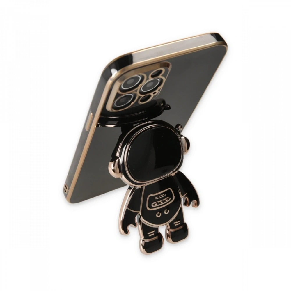 Newface Astro Stand Astronot