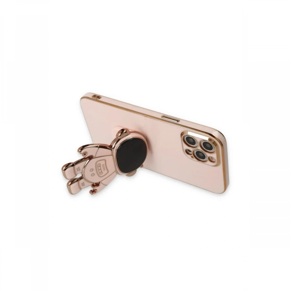 Newface Astro Stand Astronot
