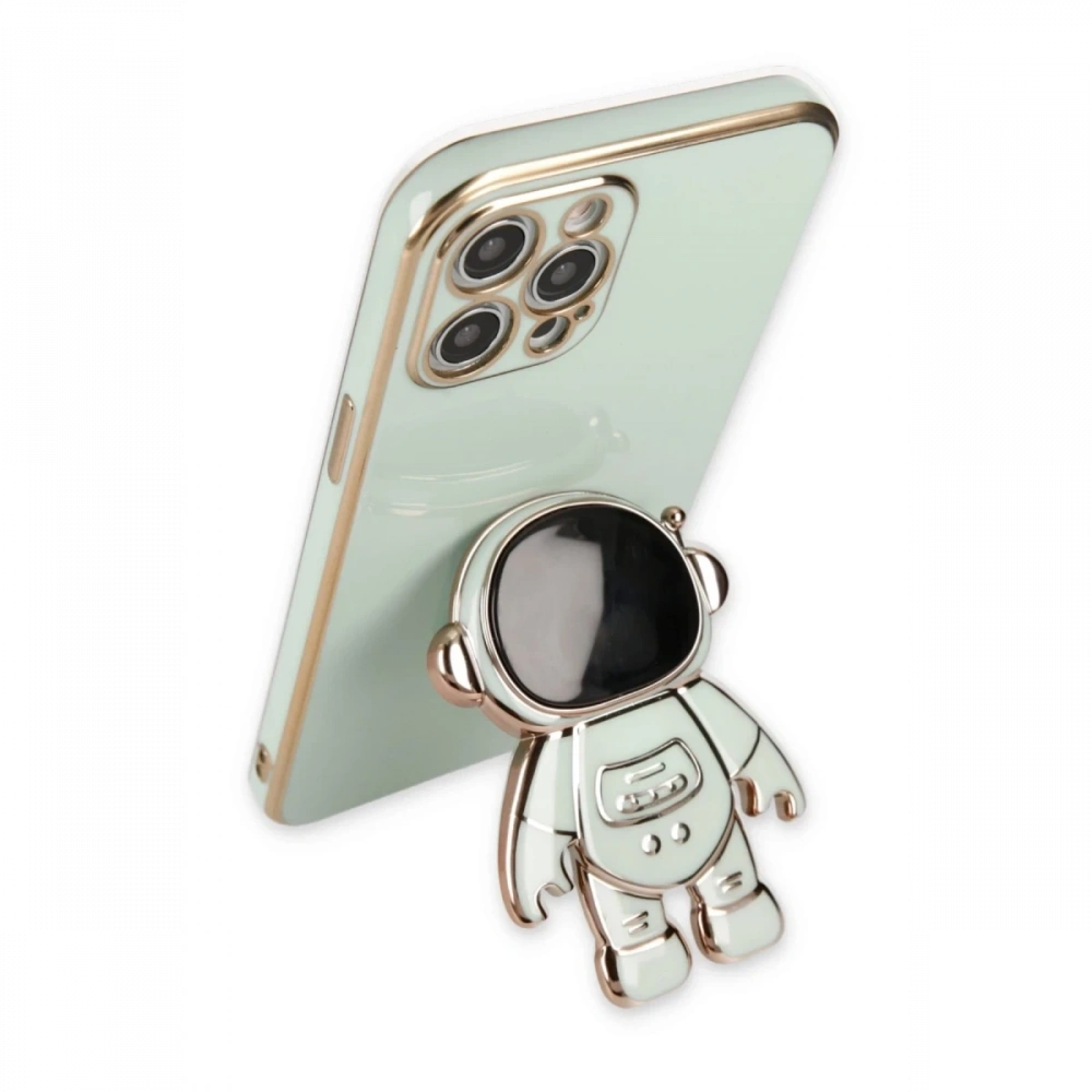 Newface Astro Stand Astronot