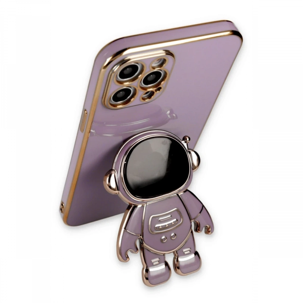 Newface Astro Stand Astronot