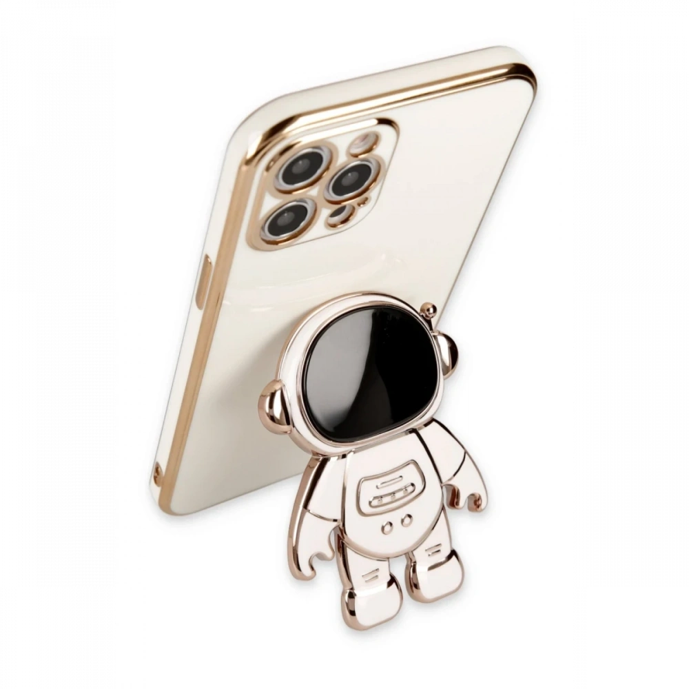 Newface Astro Stand Astronot