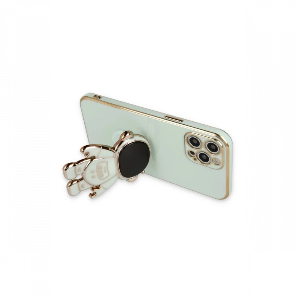 Newface Astro Stand Astronot