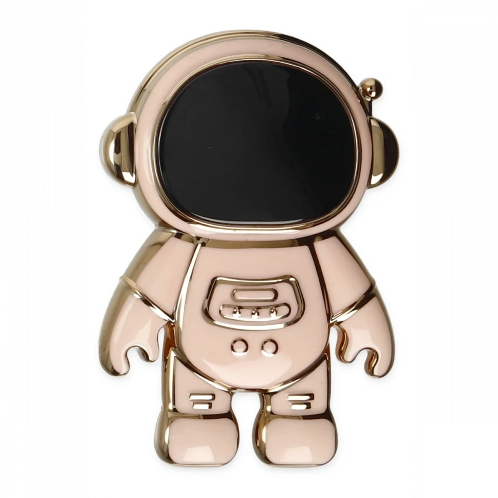 Newface Astro Stand Astronot