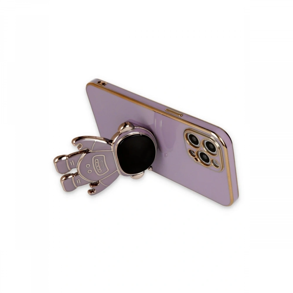 Newface Astro Stand Astronot