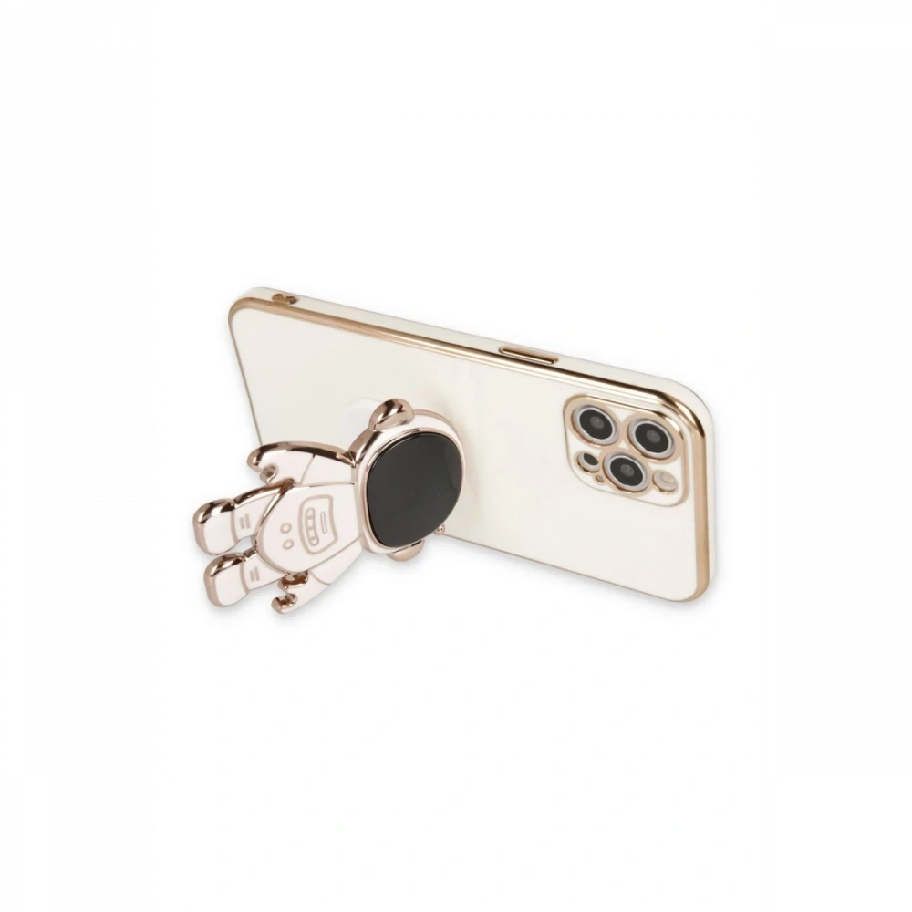 Newface Astro Stand Astronot