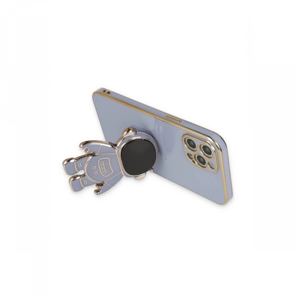 Newface Astro Stand Astronot