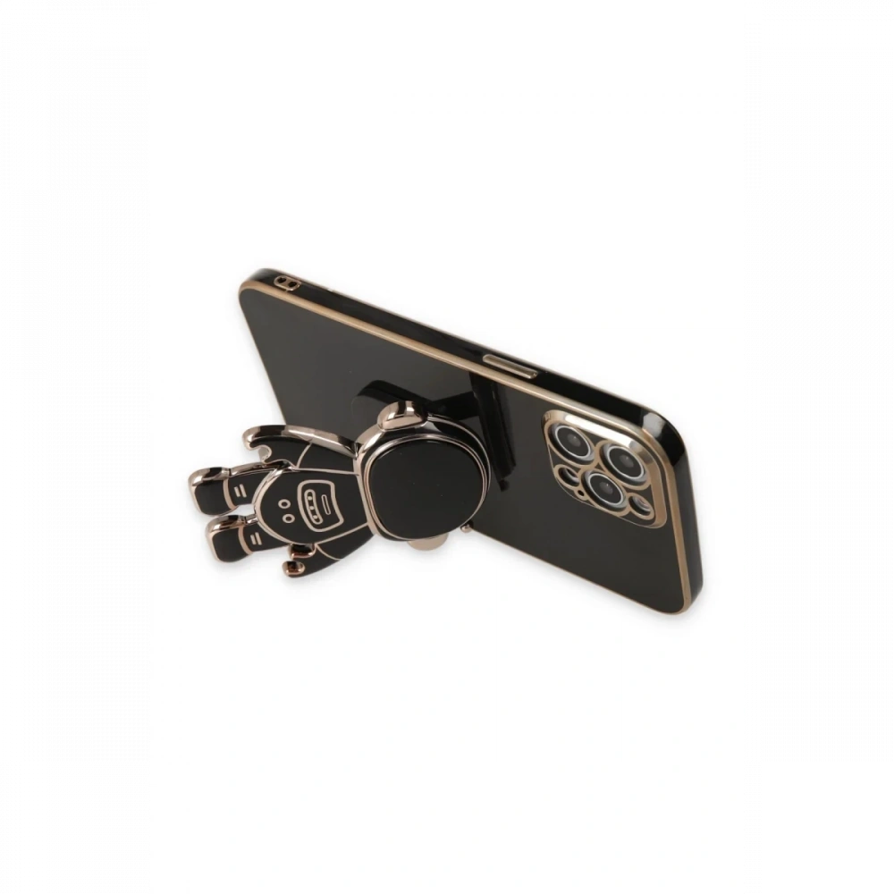 Newface Astro Stand Astronot